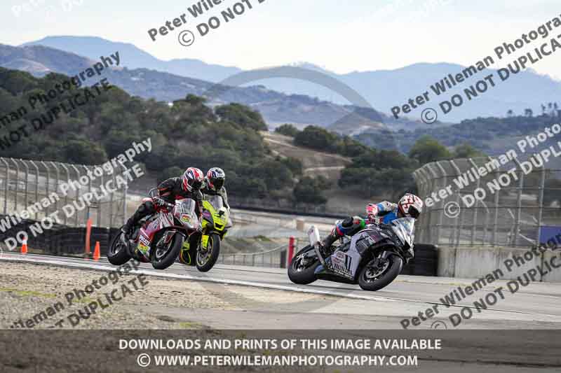 Laguna Seca;event digital images;motorbikes;no limits;peter wileman photography;trackday;trackday digital images